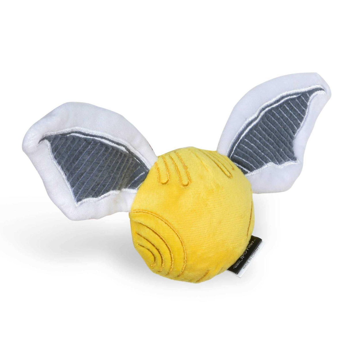 Pet Squeaker Toy W321364