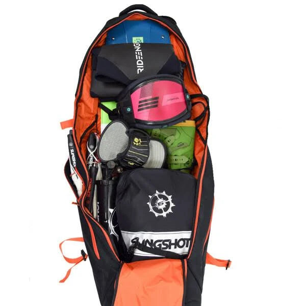 Wheeled Golf Bag I526283
