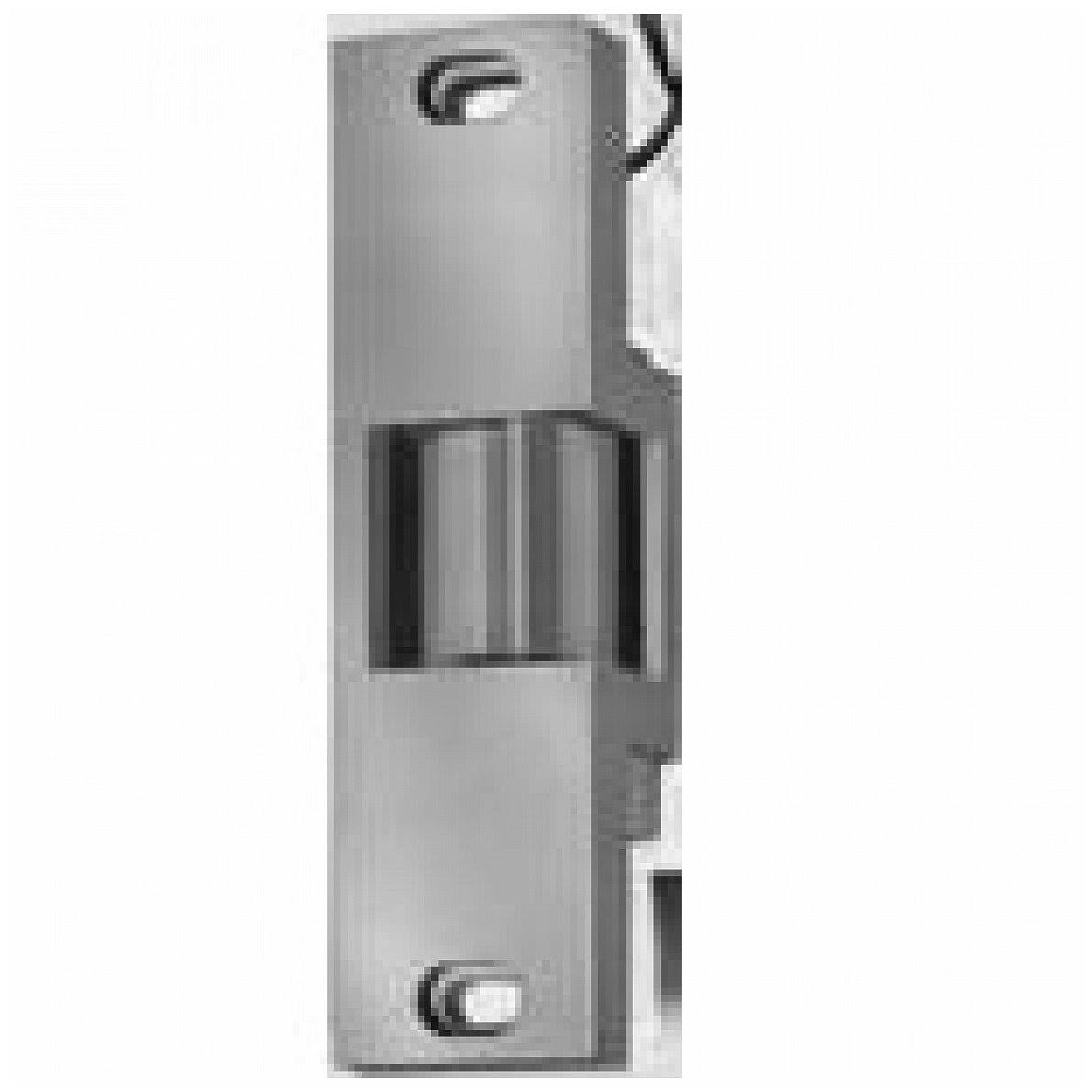 Rim Device Electric Strike W227981