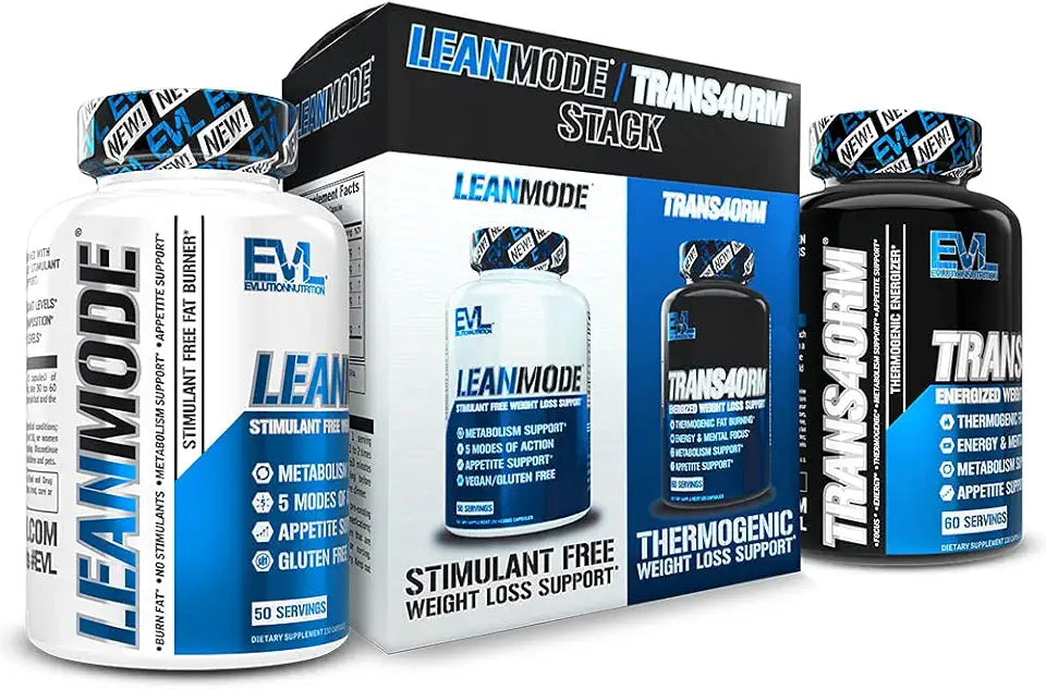 Weight Loss Support Thermogenic Fat Burner & Metabolism Support Pills with Green Coffee Bean Extract and Forskolin Plus Non-Stimulant Q7183