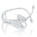 Cardiology Stethoscope with Stainless Steel Chestpiece C61317