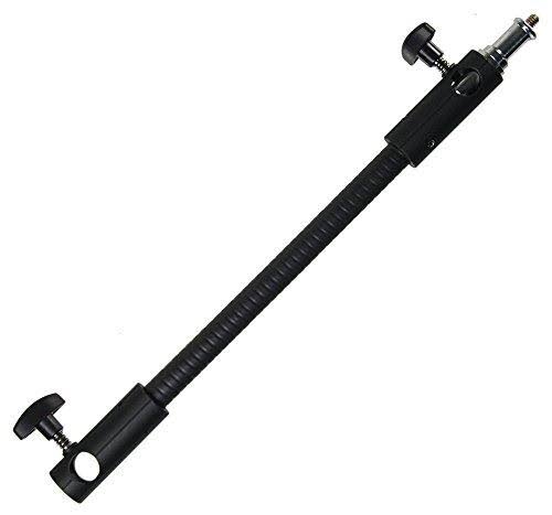 Wheelchair Camera Mount J773192