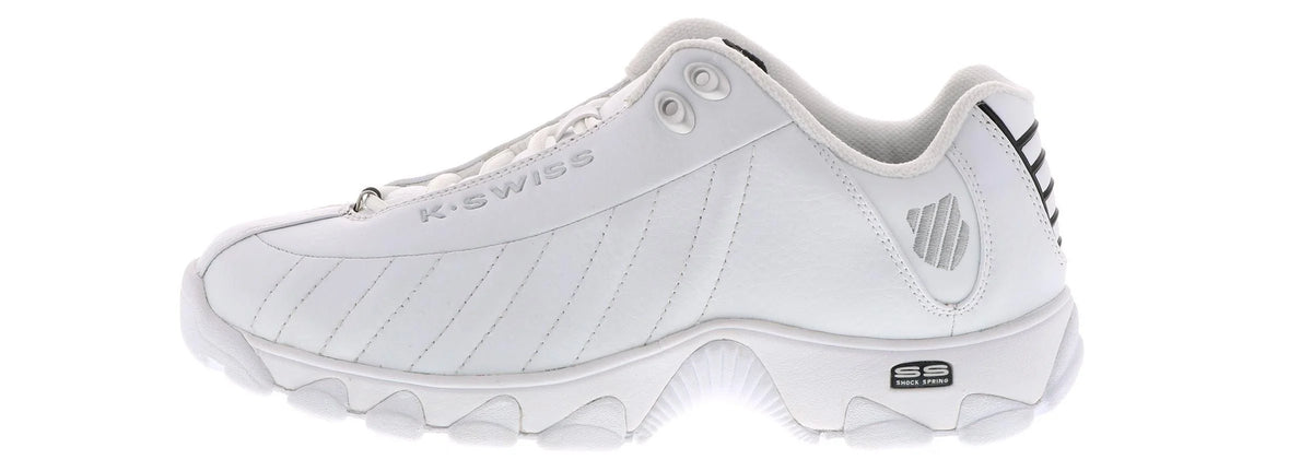 Men's Sneaker Z826