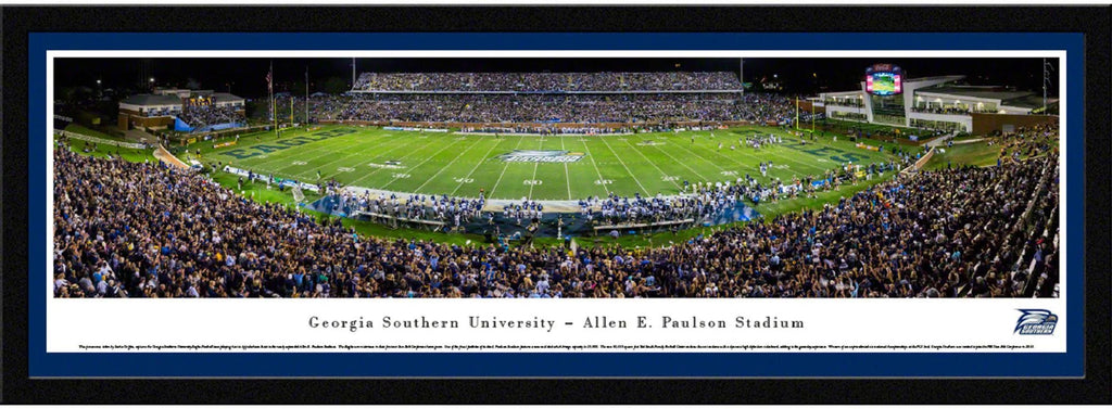 Select Frame Football O2228