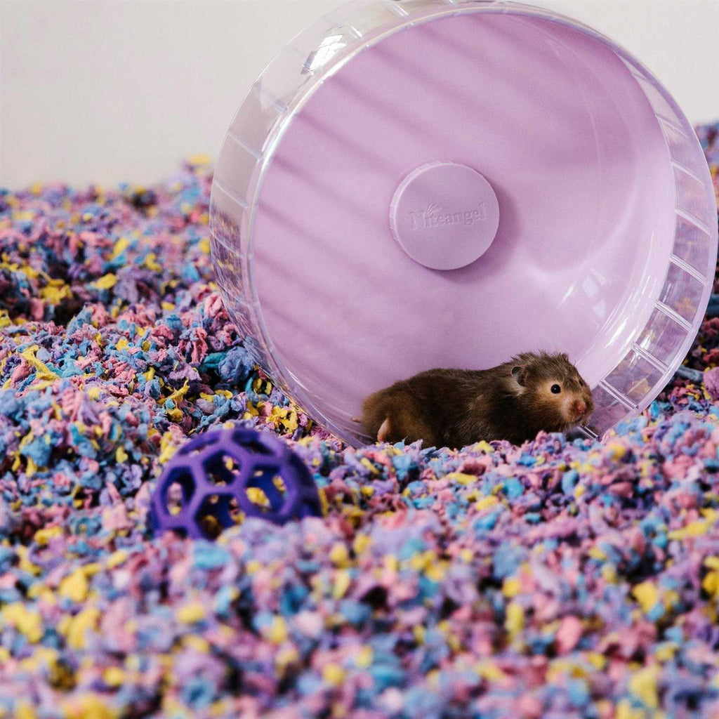 Confetti Pet Bedding B142224