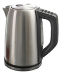 Black 57oz Water Kettle S645786