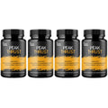 Virility Support 4 Bottles F429