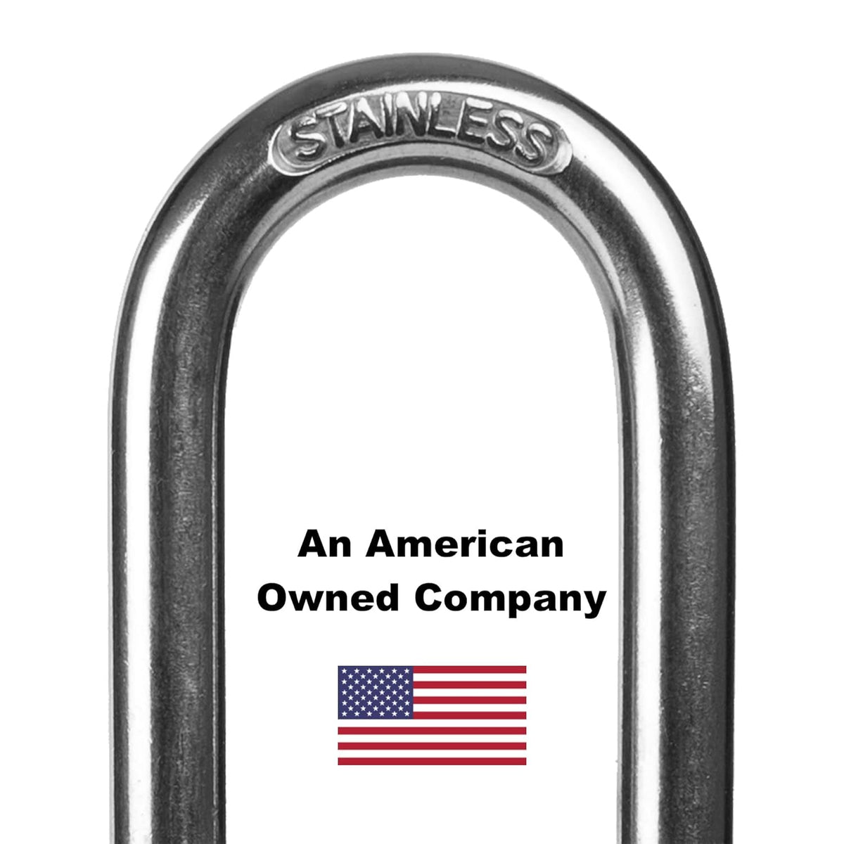 Safety Locks Station with 20 Padlocks, Impact-Resistant Carbon Steel Body Y7322