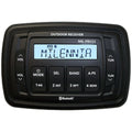 Stereo with AM/FM/BT W25736