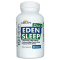 Vegan Capsules F8985