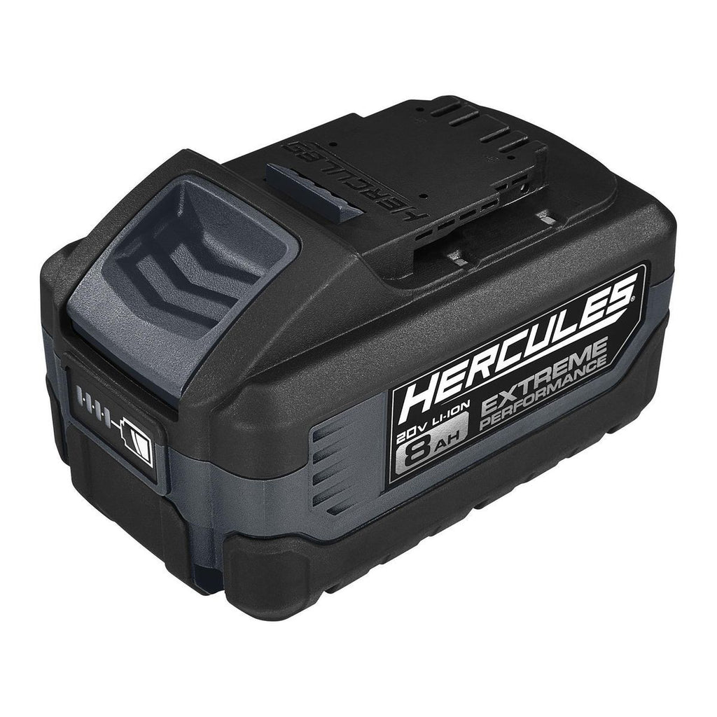 20V 8 Ah Lithium-Ion Battery H615415
