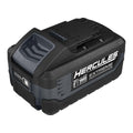 20V 8 Ah Lithium-Ion Battery H615415