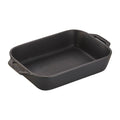 Rectangular Ceramic Baking Dish A8220