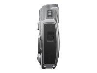 Olympus Tough TG-610 14.0 MP Compact Digital Camera W4266