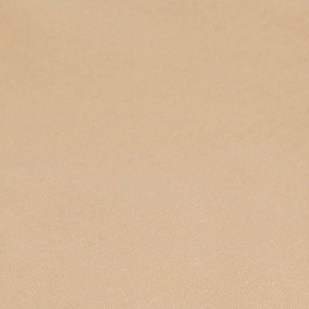 Replacement Canopy Top Cover for Awning Frame A5962