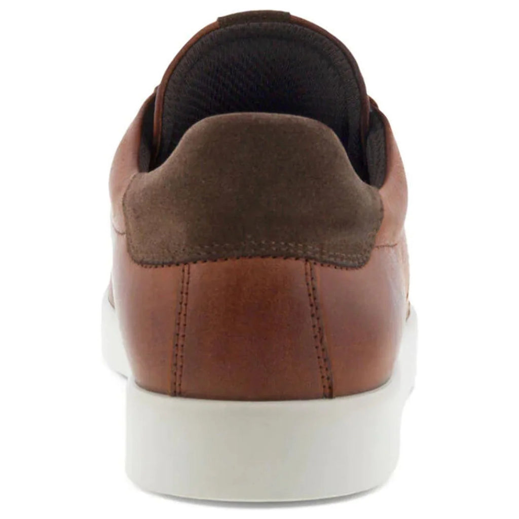 Whisky Coffee Sneaker L611463