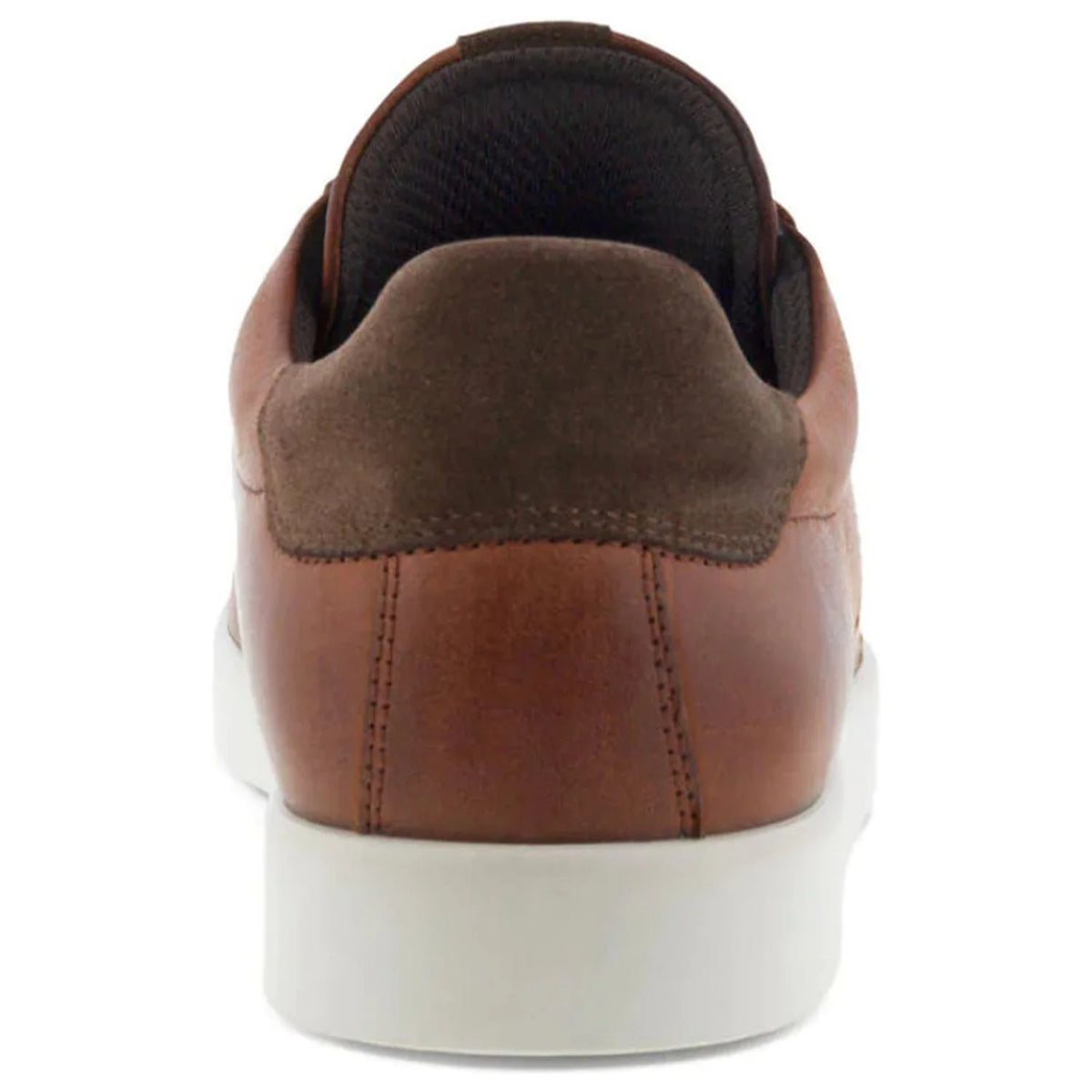 Whisky Coffee Sneaker L611463