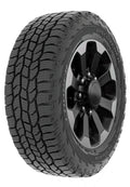 All-Terrain Tire T120100