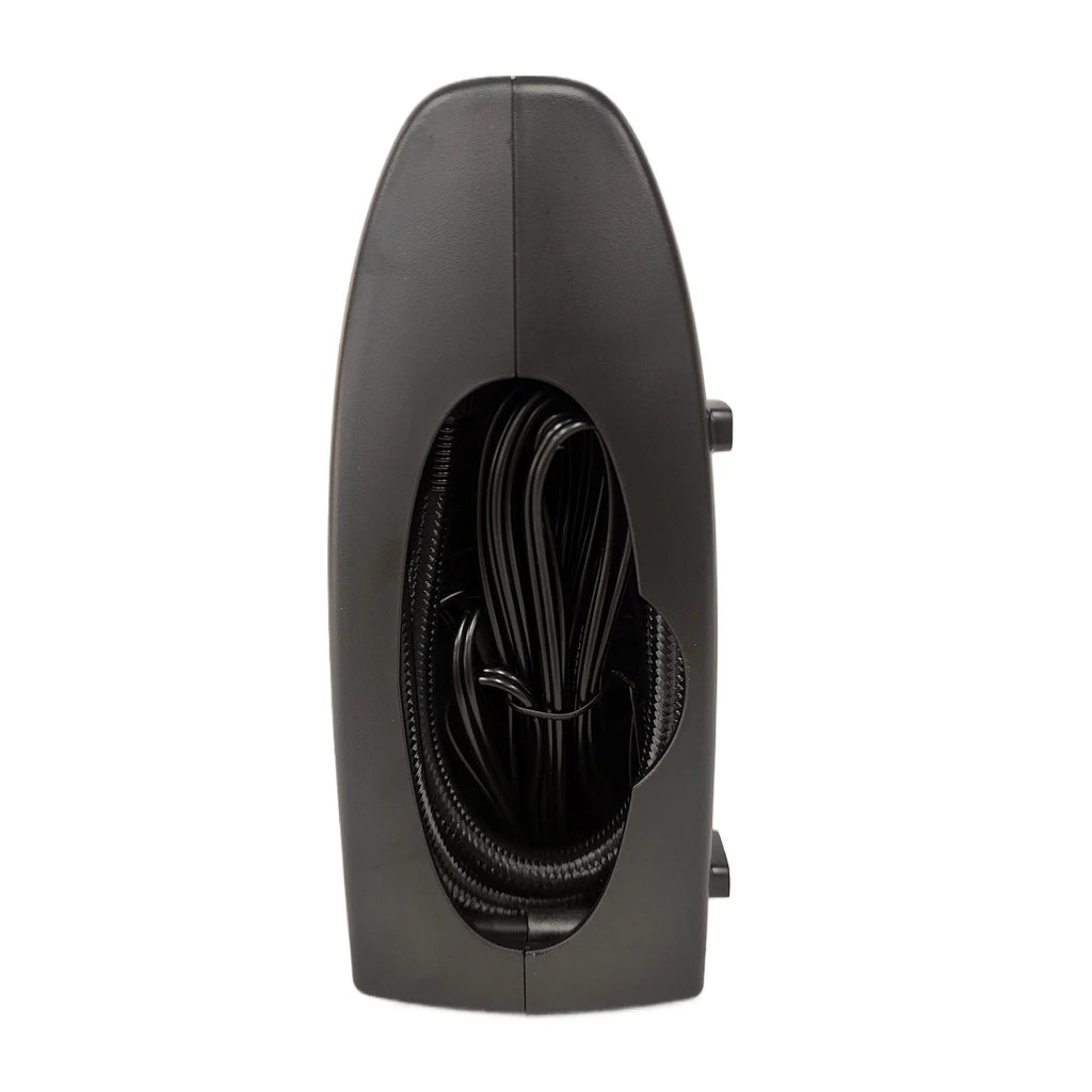 12V Tire Inflator X36357
