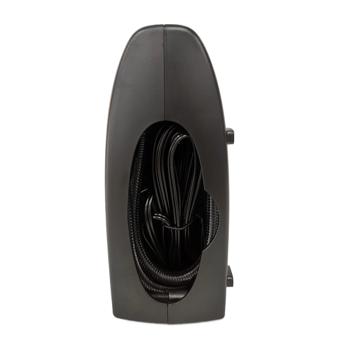 12V Tire Inflator X36357