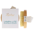 1 Pc Dry Body Brush H68448