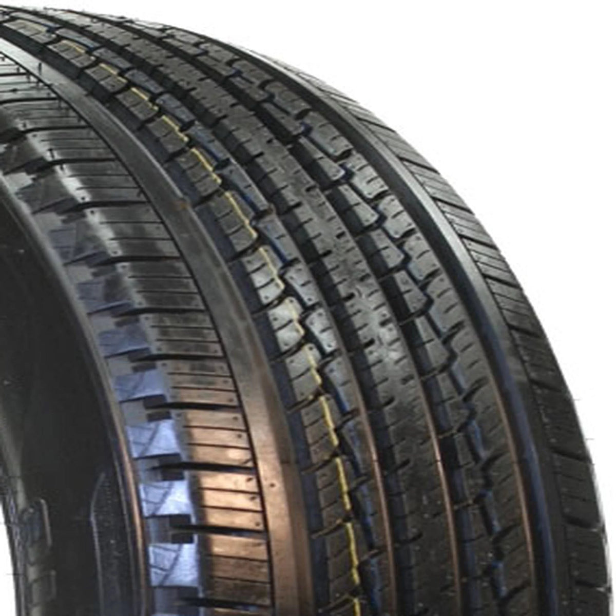 All Season 225/70R16 103T Passenger Tire D52640
