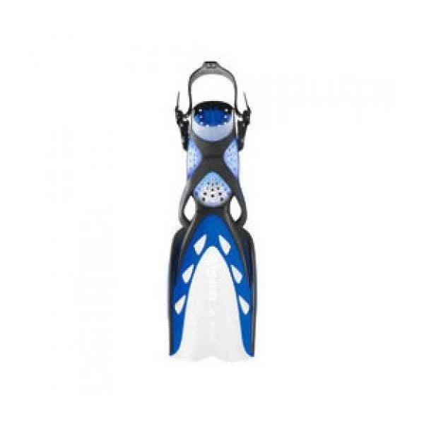 Open Heel Fins C266293