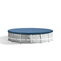 15ft x 42in Above Ground Swimming Pool Set O419