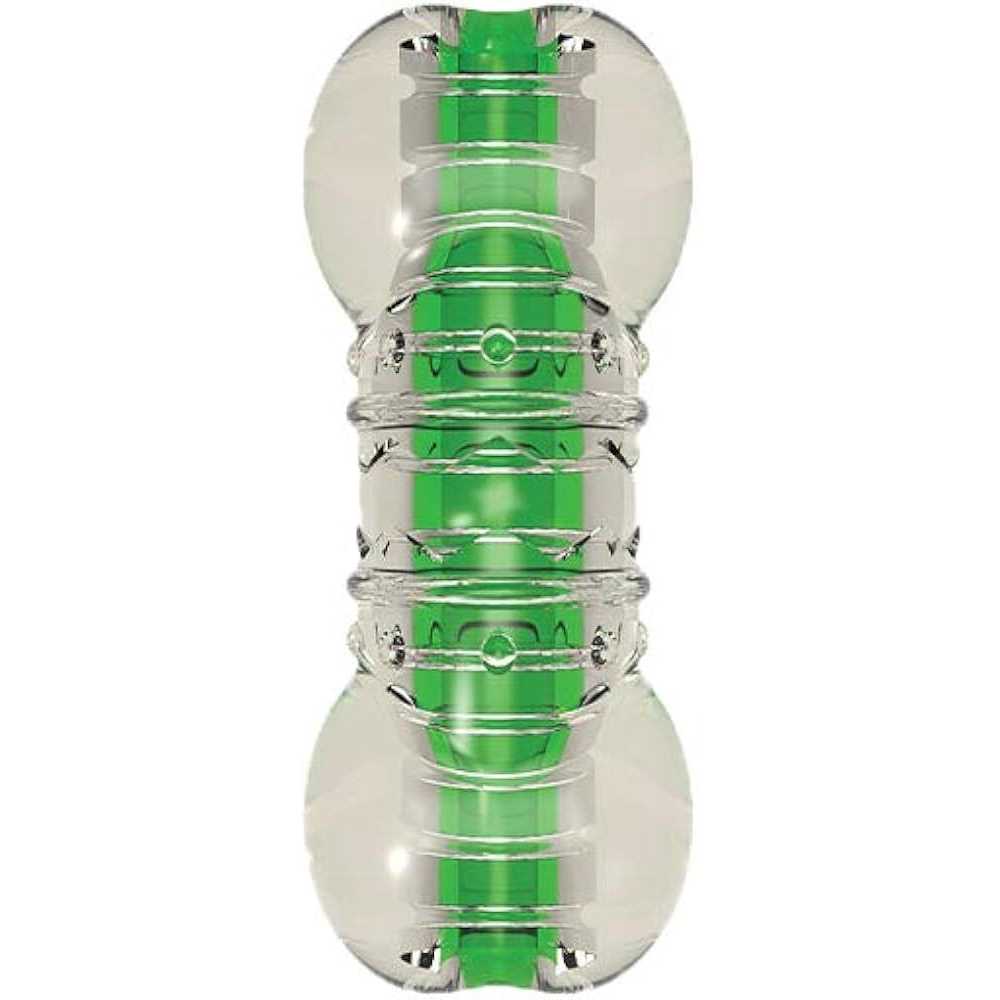 Crunchcore Bone Dog Chew Toy K506