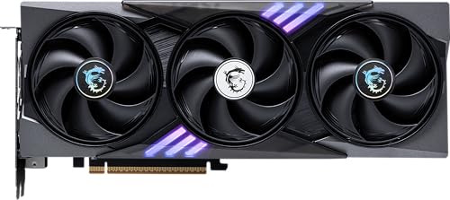 RTX 5060 8G Graphics Card 8GB GDDR7 128-bit A81501