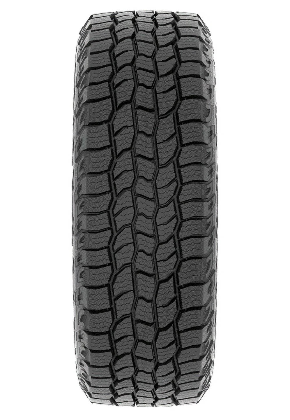 All-Terrain Tire T120100
