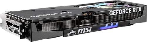 RTX 5060 8G Graphics Card 8GB GDDR7 128-bit A81501