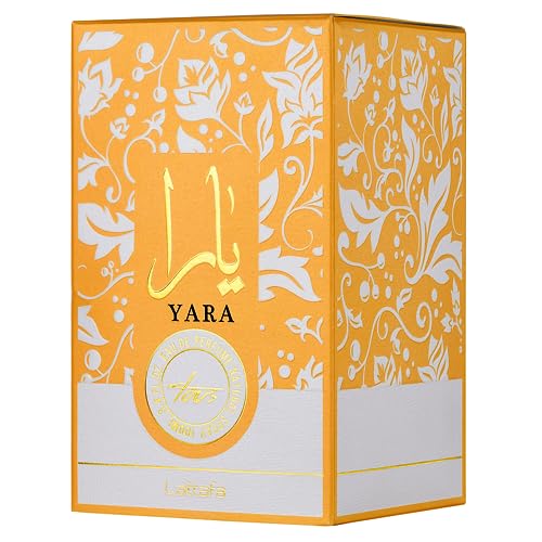 Eau de Parfum Spray 100 ml I64721