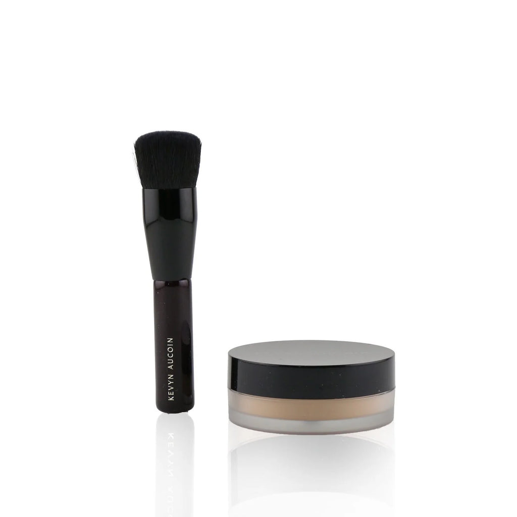 Foundation Balm Z117816
