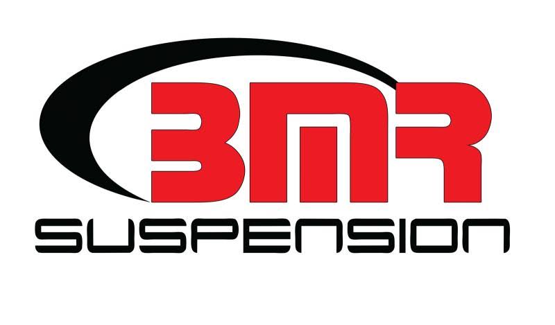 Black Adjustable Lower Control Arms Q33072