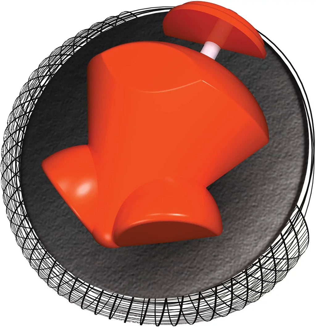 Hammer Black Widow 3.0 Bowling Ball L7347
