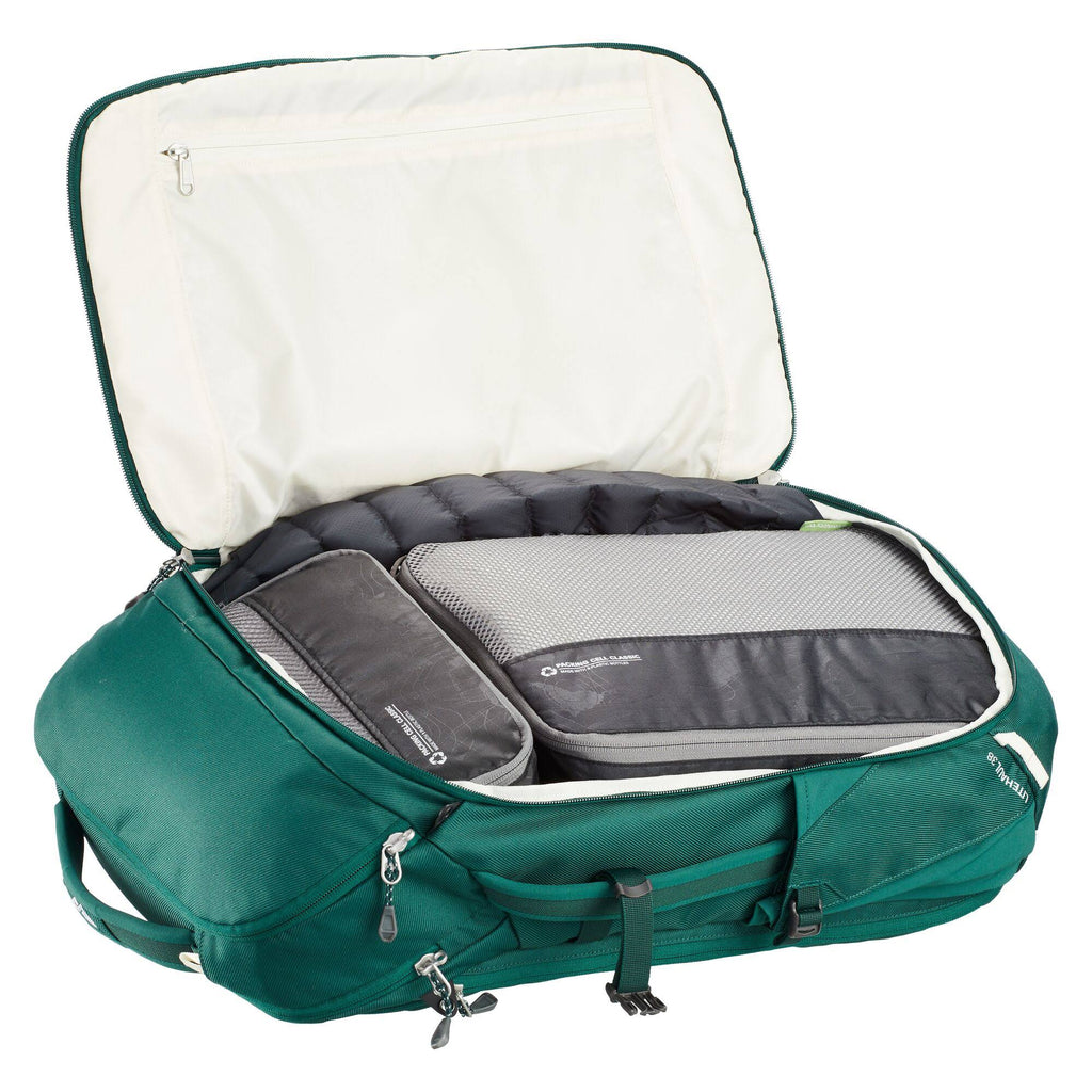 Litehaul Pack Y13191