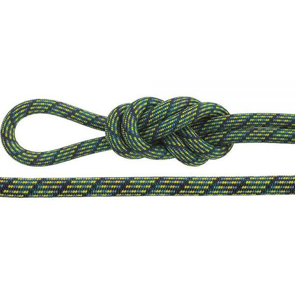 Glider Bi 9.9MMX60M Climbing Ropes E461