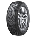 All Weather 195/60R15 88V Passenger Tire S68037