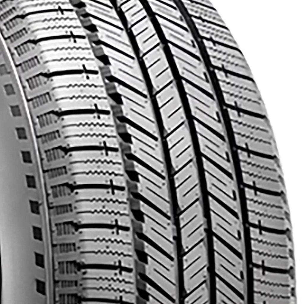 All-Season Tire 255/65R18 111S P6121