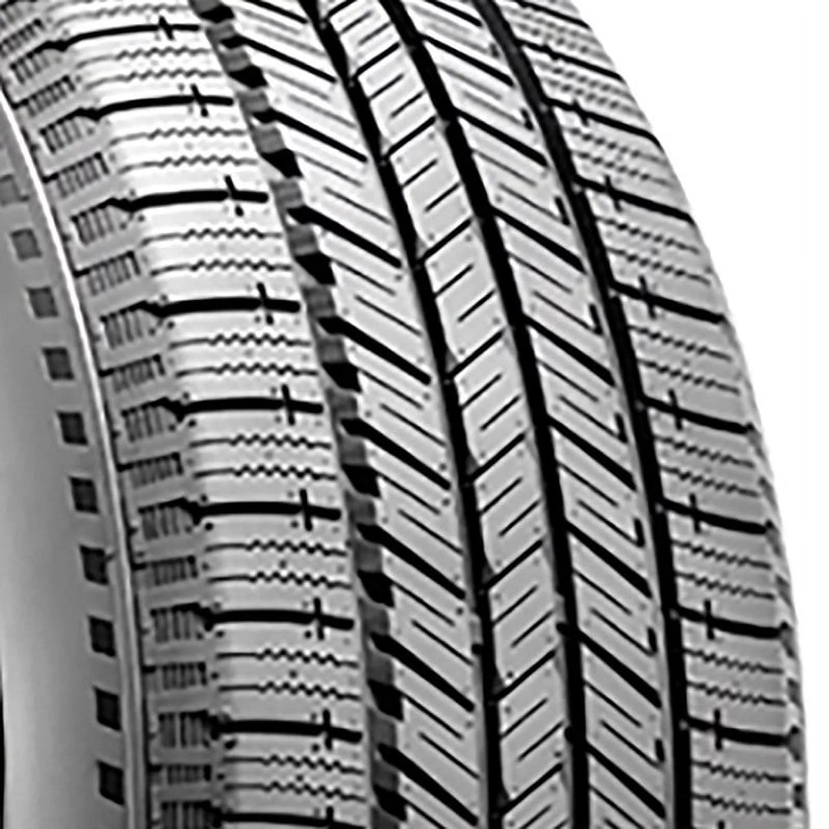 All-Season Tire 255/65R18 111S P6121