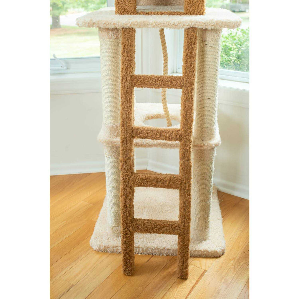Premium Cat Tree X972750