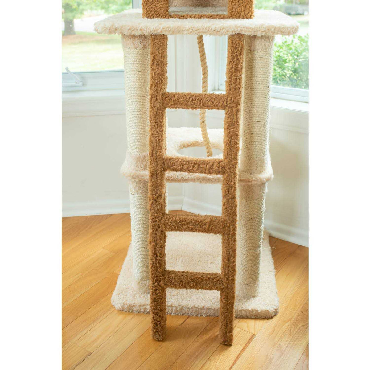 Premium Cat Tree X972750