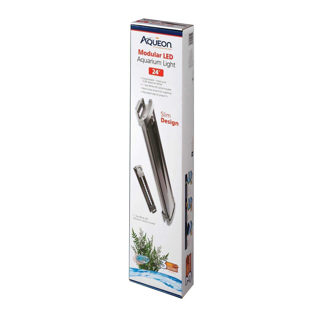 Aquarium Light F5328