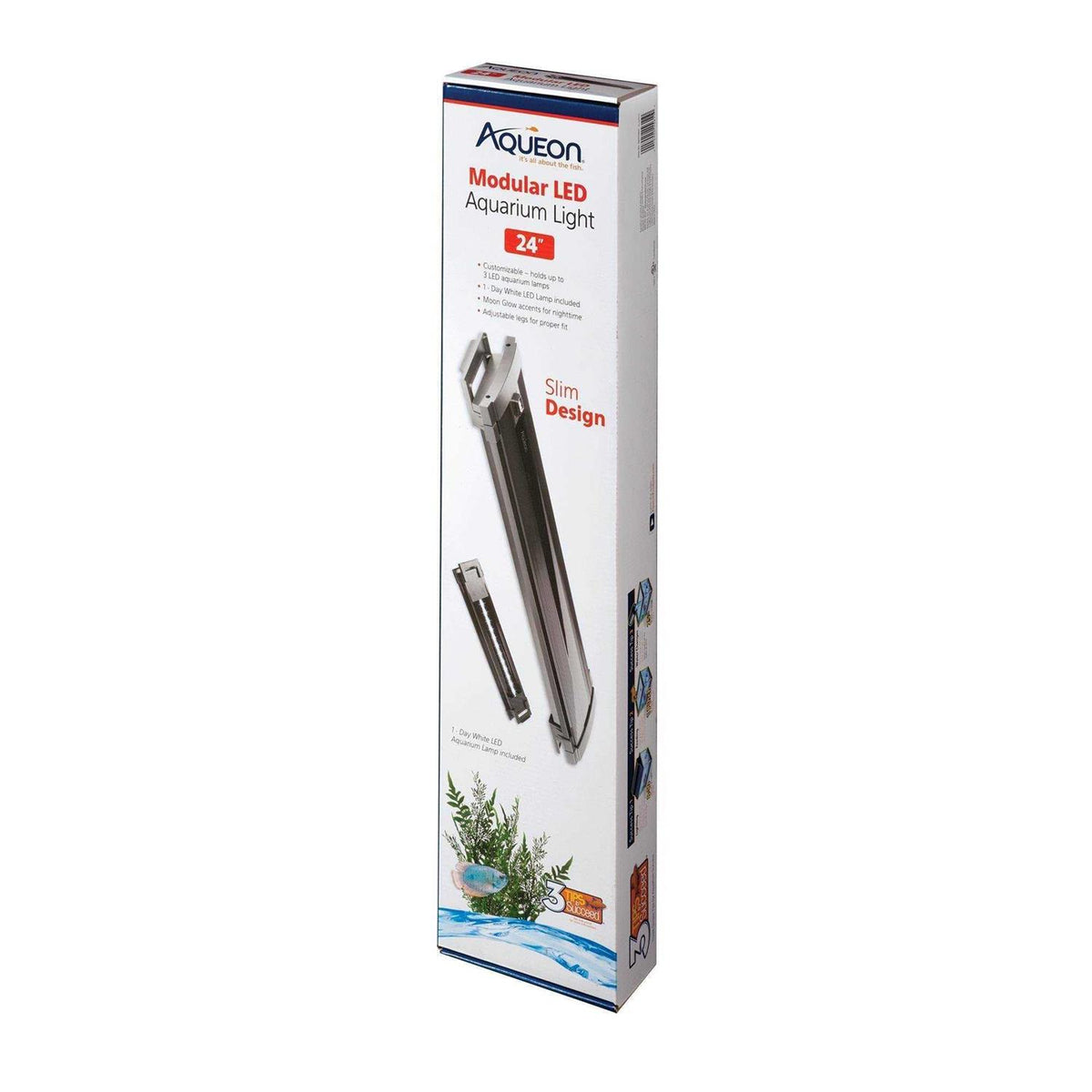 Aquarium Light F5328