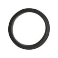Ring for Bosch Appliance K86468
