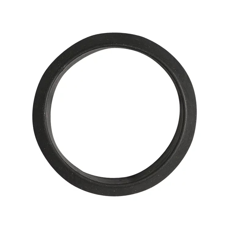 Ring for Bosch Appliance K86468