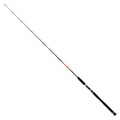 Catfish Rod 1.70 M / 80-180 G V672424