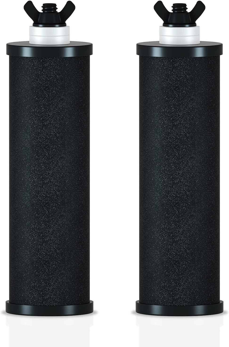 Black Purification Elements Water Purifier Replacement Filters G56034