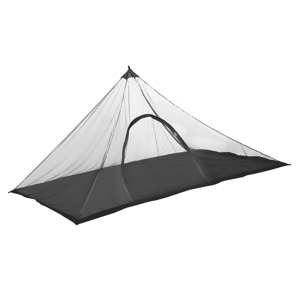 Water Resistant Mesh Tent for Camping Z75868